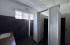 1,300 ft² Commercial Property with Parking in General Mathenge - 11