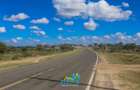 Commercial Land at Sajiloni - 13