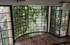 5 Bed House with En Suite at Kyuna - 11
