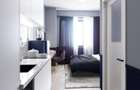 1 Bed Apartment with En Suite at Wanye Road - 11