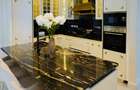 4 Bed Apartment with En Suite at 2026-510 4 Bed A Re - 27