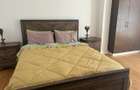 Serviced 2 Bed Apartment with En Suite at Westlands - 16