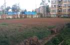 0.25 m² Land in Kikuyu Town - 3