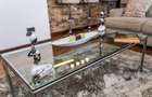 Serviced 2 Bed Apartment with En Suite at Wood Avenue - 5