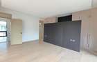 4 Bed Townhouse with En Suite at Lavington Green - 17