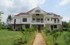 5 Bed Villa with En Suite in Karen - 1