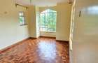 5 Bed Townhouse with En Suite at Mzima Springs - 14