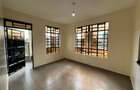 1 Bed Apartment with En Suite at Kihara - Gachie Karura Road - 9