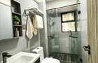 4 Bed Apartment with En Suite in Kilimani - 8