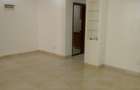 Office with Service Charge Included at Kilimani - 6