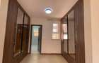 Serviced 3 Bed Apartment with En Suite in Kilimani - 10