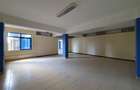 5,000 ft² Office with Service Charge Included at Wangapala Rd - 7