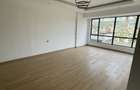 1 Bed Apartment in Westlands Area - 1