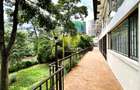 1 Bed Townhouse in Parklands - 17