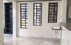 4 Bed House with En Suite in Gikambura - 3