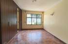 6 Bed Villa with En Suite at Westlands - 15