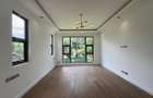 5 Bed Townhouse with En Suite in Karen - 17