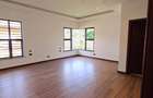 5 Bed House with En Suite at Eliud Mathu - 24
