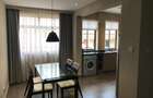 Furnished 2 Bed Apartment with En Suite in Brookside - 8