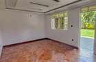 4 Bed House with Staff Quarters in Karen - 5