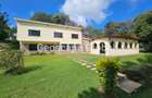 5 Bed House with En Suite in Kitisuru - 8