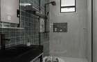 2 Bed Apartment with En Suite in Kilimani - 10
