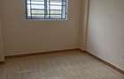2 Bed Apartment with En Suite at Ngong Road - 7