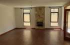 5 Bed Townhouse with En Suite at Lavington Green - 11