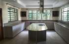 5 Bed Townhouse with En Suite in Lower Kabete - 10