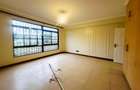4 Bed Apartment with En Suite at Kileleshwa - 7