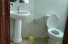 2 Bed Townhouse with En Suite in Lavington - 6