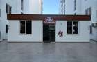 2 Bed Apartment with Swimming Pool at Central - 10