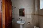 3 Bed Apartment with En Suite in Kileleshwa - 9