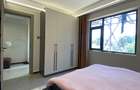1 Bed Apartment with Swimming Pool at Kilimani - 10