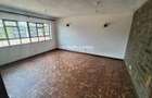 4 Bed Townhouse with En Suite in Kilimani - 6