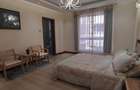 Serviced 3 Bed Apartment with En Suite at Sports Road - 4