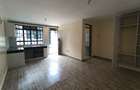 Studio Apartment with Parking at Gitaru - 4