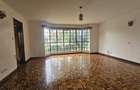 5 Bed Townhouse with En Suite at Grevillea Grove - 9