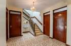 4 Bed Villa with En Suite at School Lane - 2