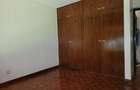 4 Bed Townhouse with En Suite in Rhapta Road - 6