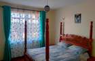 Furnished 3 Bed Apartment with Borehole at Woodly Estate - 10