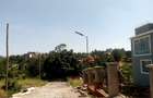 Land at Kamiti Road - 3