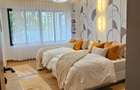 2 Bed Apartment with En Suite at Matumbato Road - 6