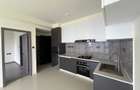 1 Bed Apartment with En Suite at Westlands Road - 6