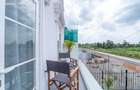 4 Bed House with En Suite in Tatu City - 14