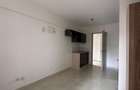 Serviced 1 Bed Apartment with En Suite at Garden City - 1