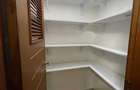 3 Bed Apartment with En Suite at Othaya Road - 10