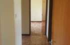 4 Bed Apartment in Hurlingham - 4