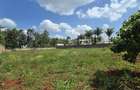 Residential Land at Runda Road - 8