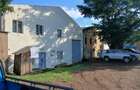 Commercial Property in Kisumu - 8